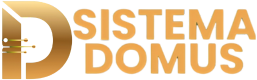 Logo Domus