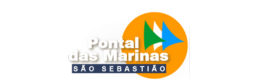 Logo Parceiro Pontal